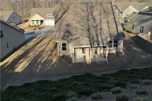 151 Rolling Hills Pl, Canton, GA 30114 - Photo 28
