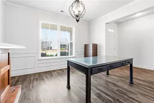 151 Rolling Hills Pl, Canton, GA 30114 - Photo 6