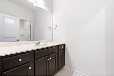 151 Rolling Hills Place, Canton, GA 30114 - Photo 20