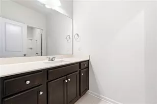 151 Rolling Hills Pl, Canton, GA 30114 - Photo 20