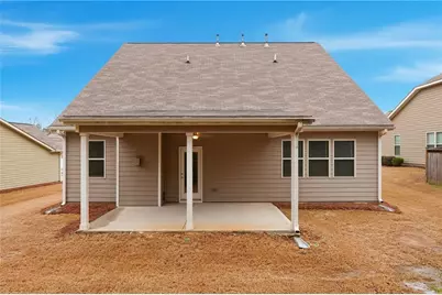 151 Rolling Hills Place, Canton, GA 30114 - Photo 32