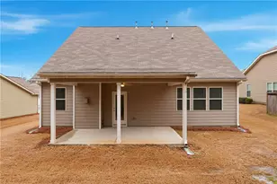 151 Rolling Hills Pl, Canton, GA 30114 - Photo 32