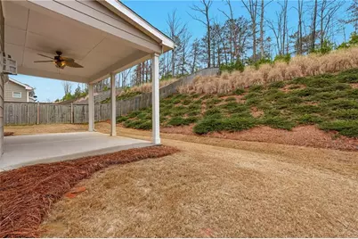 151 Rolling Hills Place, Canton, GA 30114 - Photo 24