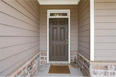 151 Rolling Hills Place, Canton, GA 30114 - Photo 4