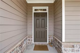 151 Rolling Hills Pl, Canton, GA 30114 - Photo 4