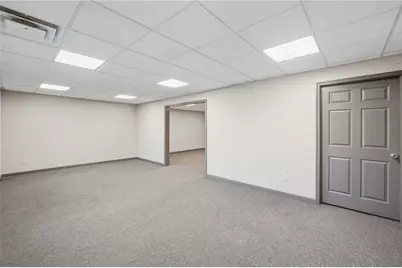 355 Mealer Road, Ellijay, GA 30536 - Photo 42