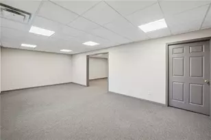 355 Mealer Rd, Ellijay, GA 30536 - Photo 42