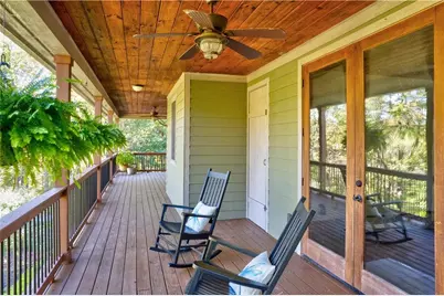 355 Mealer Road, Ellijay, GA 30536 - Photo 46