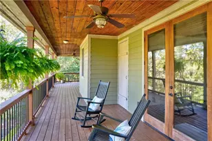 355 Mealer Rd, Ellijay, GA 30536 - Photo 46