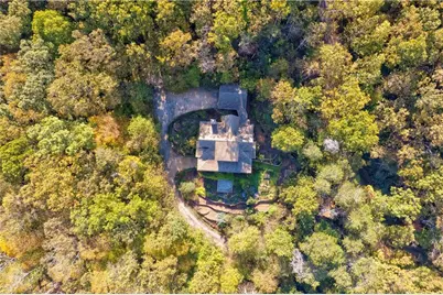 355 Mealer Road, Ellijay, GA 30536 - Photo 58