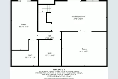 355 Mealer Road, Ellijay, GA 30536 - Photo 62