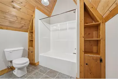 355 Mealer Road, Ellijay, GA 30536 - Photo 38