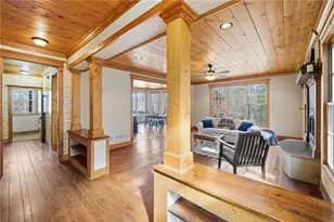 355 Mealer Rd, Ellijay, GA 30536 - Photo 16