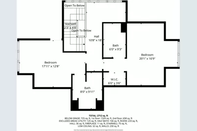 355 Mealer Road, Ellijay, GA 30536 - Photo 64