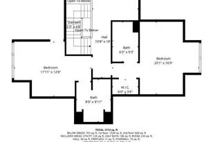 355 Mealer Rd, Ellijay, GA 30536 - Photo 64