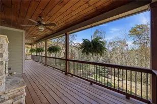 355 Mealer Rd, Ellijay, GA 30536 - Photo 48