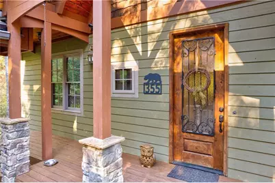 355 Mealer Road, Ellijay, GA 30536 - Photo 10