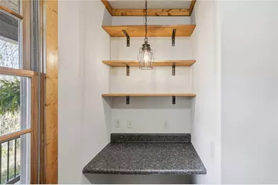 355 Mealer Road, Ellijay, GA 30536 - Photo 24