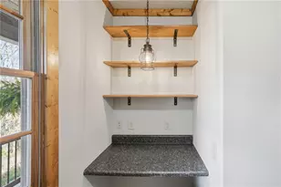 355 Mealer Rd, Ellijay, GA 30536 - Photo 24