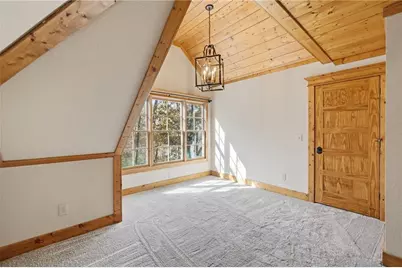 355 Mealer Road, Ellijay, GA 30536 - Photo 36