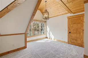 355 Mealer Rd, Ellijay, GA 30536 - Photo 36