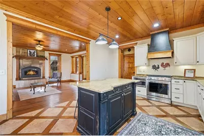 355 Mealer Road, Ellijay, GA 30536 - Photo 18