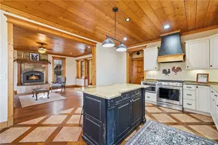 355 Mealer Rd, Ellijay, GA 30536 - Photo 18