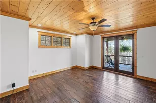 355 Mealer Rd, Ellijay, GA 30536 - Photo 26