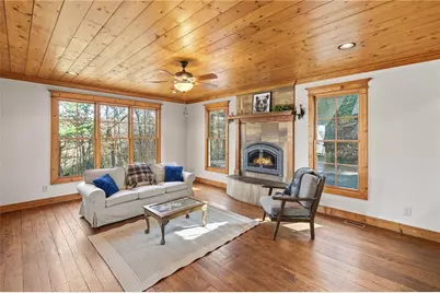 355 Mealer Road, Ellijay, GA 30536 - Photo 12