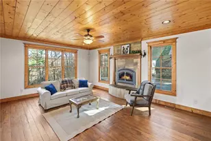 355 Mealer Rd, Ellijay, GA 30536 - Photo 12