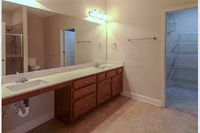 848 Crossroads Court, Social Circle, GA 30025 - Photo 18