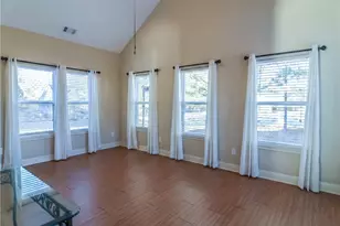848 Crossroads Ct, Social Circle, GA 30025 - Photo 12