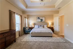 848 Crossroads Ct, Social Circle, GA 30025 - Photo 20