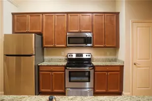 848 Crossroads Ct, Social Circle, GA 30025 - Photo 10