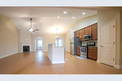 848 Crossroads Court, Social Circle, GA 30025 - Photo 6