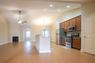 848 Crossroads Ct, Social Circle, GA 30025 - Photo 6