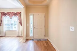 848 Crossroads Ct, Social Circle, GA 30025 - Photo 16