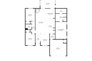848 Crossroads Ct, Social Circle, GA 30025 - Photo 38