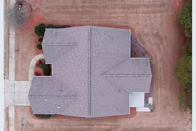 848 Crossroads Court, Social Circle, GA 30025 - Photo 34