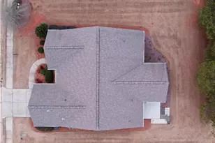 848 Crossroads Ct, Social Circle, GA 30025 - Photo 34