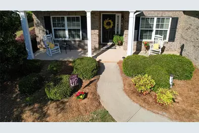 848 Crossroads Court, Social Circle, GA 30025 - Photo 6