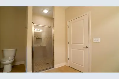 848 Crossroads Court, Social Circle, GA 30025 - Photo 20