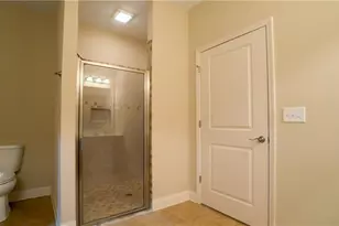 848 Crossroads Ct, Social Circle, GA 30025 - Photo 20