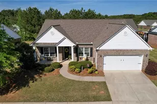 848 Crossroads Ct, Social Circle, GA 30025 - Photo 40