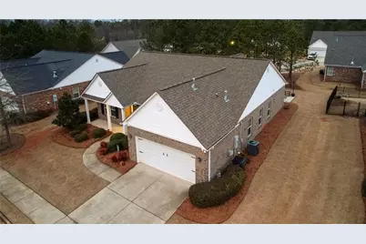 848 Crossroads Court, Social Circle, GA 30025 - Photo 32