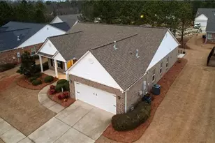 848 Crossroads Ct, Social Circle, GA 30025 - Photo 32