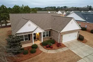 848 Crossroads Ct, Social Circle, GA 30025 - Photo 32
