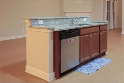 848 Crossroads Court, Social Circle, GA 30025 - Photo 12