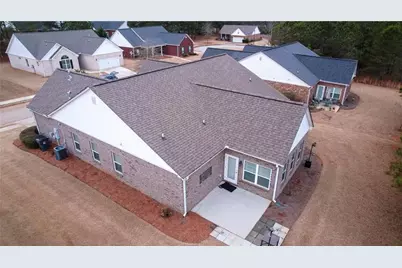 848 Crossroads Court, Social Circle, GA 30025 - Photo 36