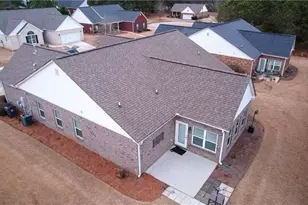 848 Crossroads Ct, Social Circle, GA 30025 - Photo 28